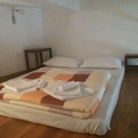 Apartman Studio Petar Split Exterior photo